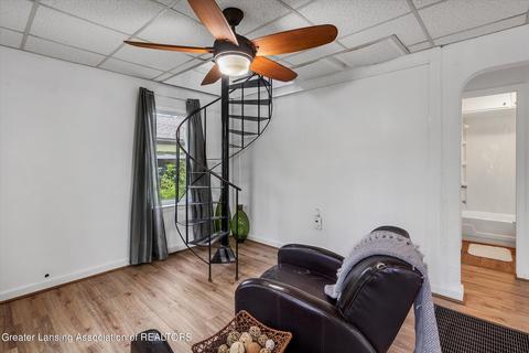 625 E Cavanaugh Rd, Lansing, MI 48910 photo 10