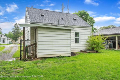 625 E Cavanaugh Rd, Lansing, MI 48910 photo 26