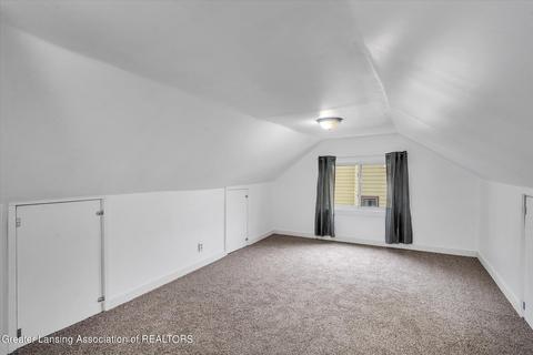 625 E Cavanaugh Rd, Lansing, MI 48910 photo 21