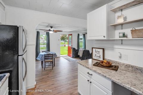 625 E Cavanaugh Rd, Lansing, MI 48910 photo 14