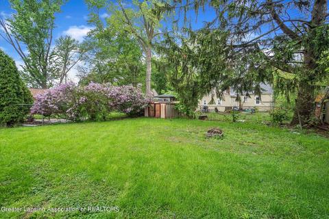 625 E Cavanaugh Rd, Lansing, MI 48910 photo 25