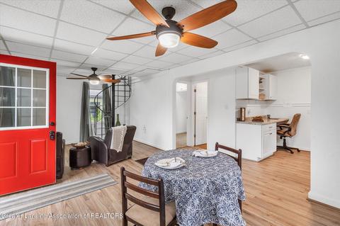 625 E Cavanaugh Rd, Lansing, MI 48910 photo 7