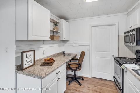 625 E Cavanaugh Rd, Lansing, MI 48910 photo 16
