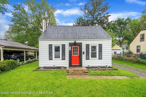625 E Cavanaugh Rd, Lansing, MI 48910 photo 3