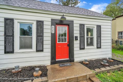 625 E Cavanaugh Rd, Lansing, MI 48910 photo 5