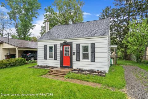 625 E Cavanaugh Rd, Lansing, MI 48910 photo 4