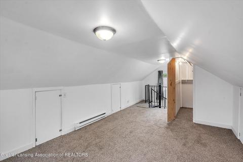 625 E Cavanaugh Rd, Lansing, MI 48910 photo 22