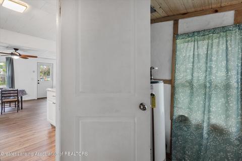 625 E Cavanaugh Rd, Lansing, MI 48910 photo 20