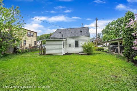 625 E Cavanaugh Rd, Lansing, MI 48910 photo 28