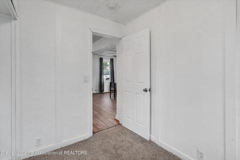 625 E Cavanaugh Rd, Lansing, MI 48910 photo 18
