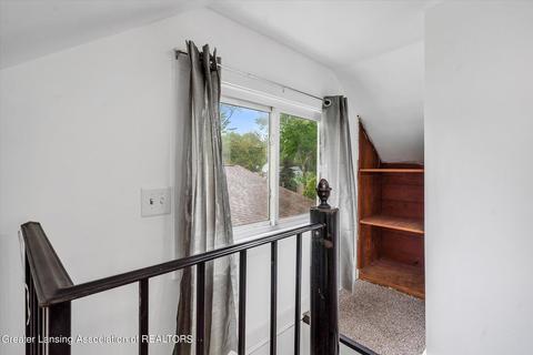 625 E Cavanaugh Rd, Lansing, MI 48910 photo 24
