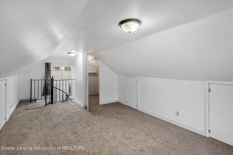 625 E Cavanaugh Rd, Lansing, MI 48910 photo 23