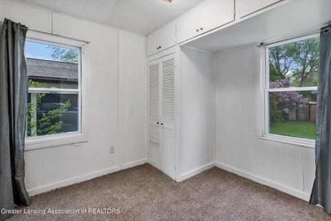 625 E Cavanaugh Rd, Lansing, MI 48910 photo 17