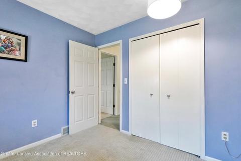 1217 W Dill Rd, Dewitt, MI 48820 photo 26