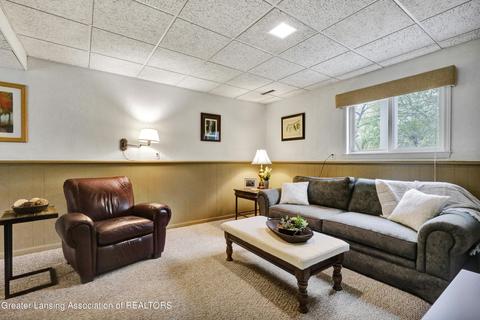 1217 W Dill Rd, Dewitt, MI 48820 photo 28