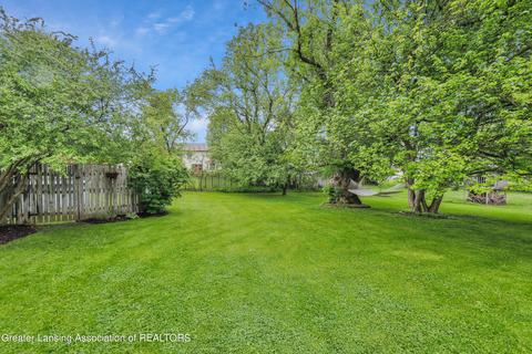 1217 W Dill Rd, Dewitt, MI 48820 photo 40