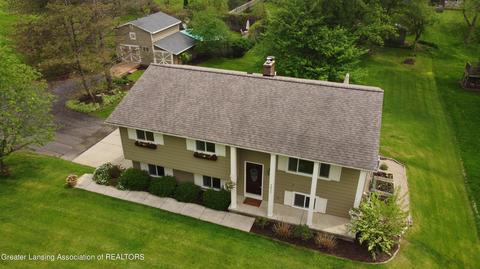 1217 W Dill Rd, Dewitt, MI 48820 photo 41