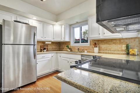 1217 W Dill Rd, Dewitt, MI 48820 photo 13