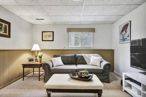 1217 W Dill Rd, Dewitt, MI 48820 photo 31