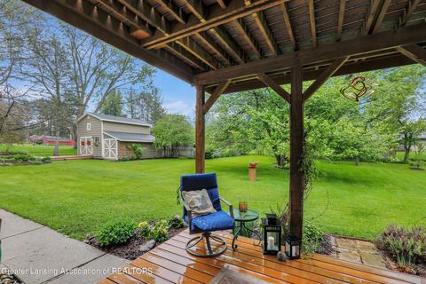 1217 W Dill Rd, Dewitt, MI 48820 photo 35