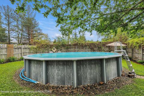 1217 W Dill Rd, Dewitt, MI 48820 photo 37