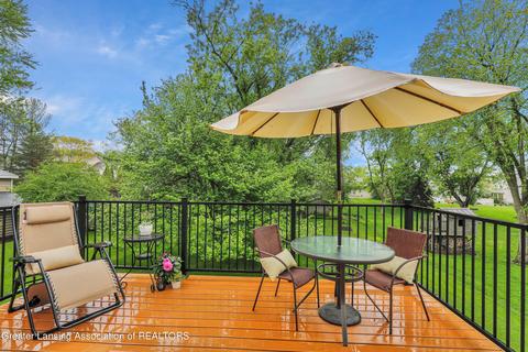 1217 W Dill Rd, Dewitt, MI 48820 photo 18