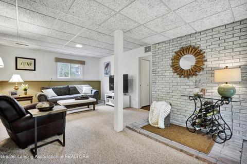 1217 W Dill Rd, Dewitt, MI 48820 photo 30