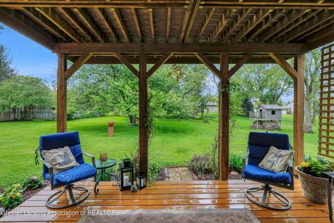 1217 W Dill Rd, Dewitt, MI 48820 photo 33