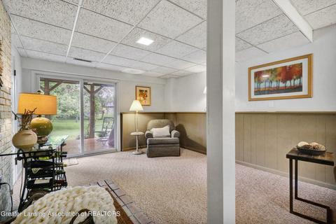 1217 W Dill Rd, Dewitt, MI 48820 photo 27