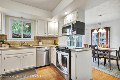 1217 W Dill Rd, Dewitt, MI 48820 photo 14