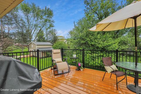 1217 W Dill Rd, Dewitt, MI 48820 photo 19