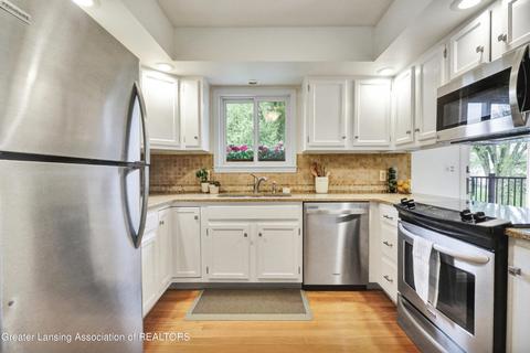 1217 W Dill Rd, Dewitt, MI 48820 photo 12