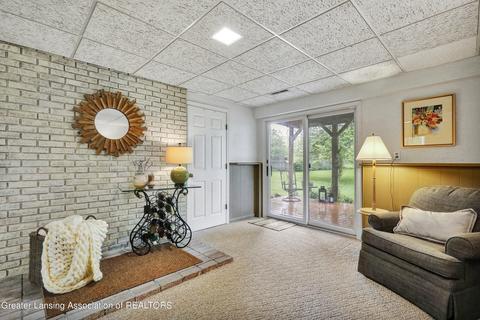 1217 W Dill Rd, Dewitt, MI 48820 photo 29