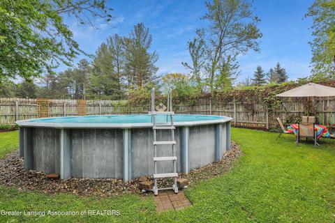 1217 W Dill Rd, Dewitt, MI 48820 photo 38
