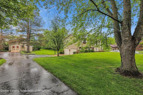 1217 W Dill Rd, Dewitt, MI 48820 photo 8