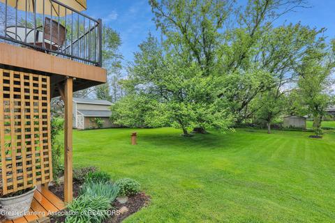 1217 W Dill Rd, Dewitt, MI 48820 photo 39