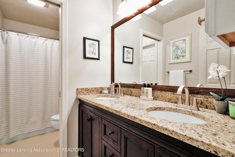 1217 W Dill Rd, Dewitt, MI 48820 photo 20