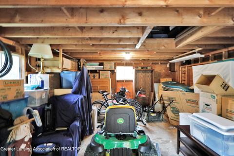 1217 W Dill Rd, Dewitt, MI 48820 photo 36