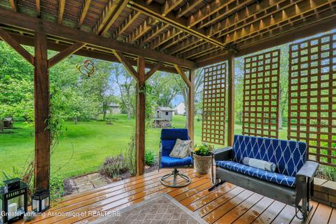 1217 W Dill Rd, Dewitt, MI 48820 photo 34