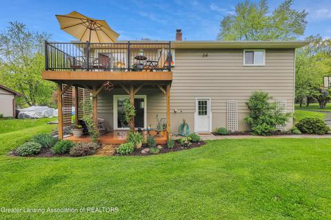 1217 W Dill Rd, Dewitt, MI 48820 photo 7