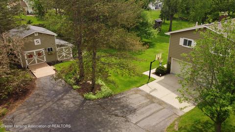 1217 W Dill Rd, Dewitt, MI 48820 photo 42