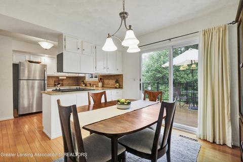 1217 W Dill Rd, Dewitt, MI 48820 photo 15