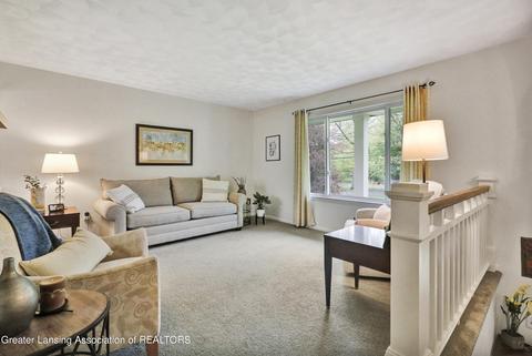 1217 W Dill Rd, Dewitt, MI 48820 photo 10
