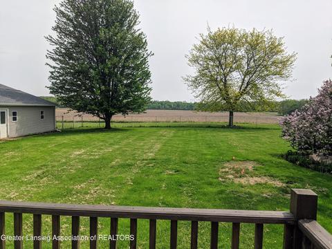 668 E Columbia Rd, Mason, MI 48854 photo 13