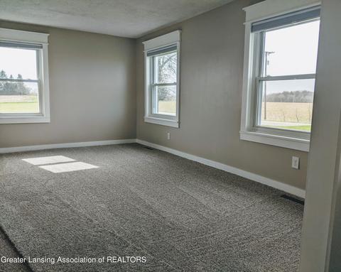 668 E Columbia Rd, Mason, MI 48854 photo 29