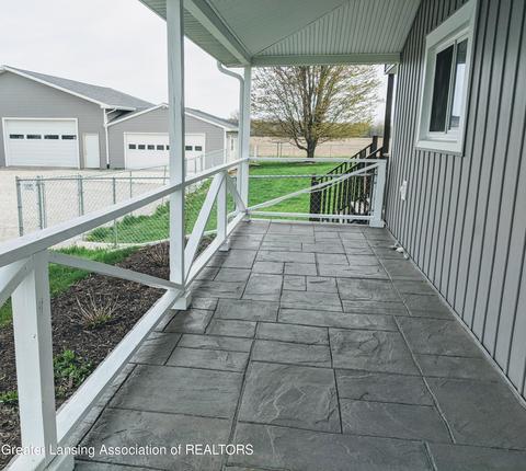 668 E Columbia Rd, Mason, MI 48854 photo 23