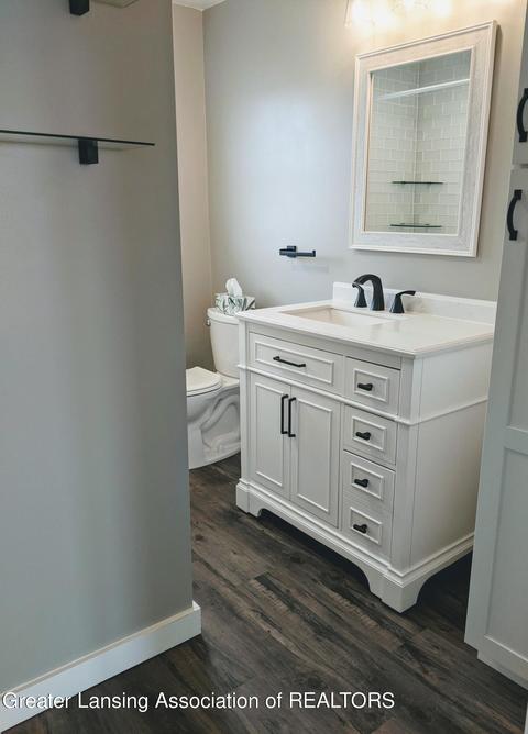 668 E Columbia Rd, Mason, MI 48854 photo 48