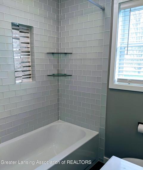 668 E Columbia Rd, Mason, MI 48854 photo 50