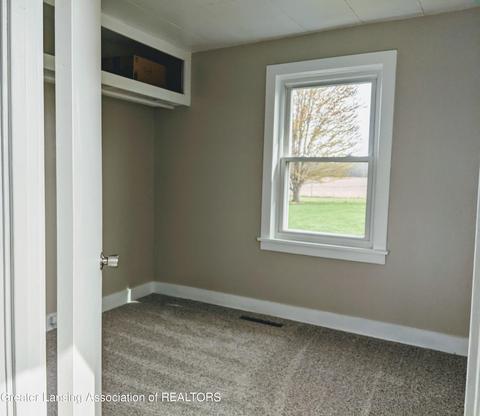 668 E Columbia Rd, Mason, MI 48854 photo 32