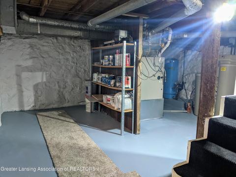 668 E Columbia Rd, Mason, MI 48854 photo 59